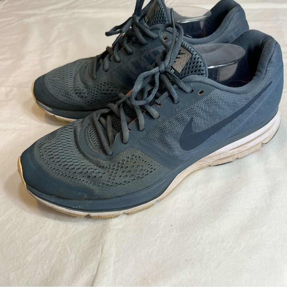 Nike mens Air Pegasus 30 size 12